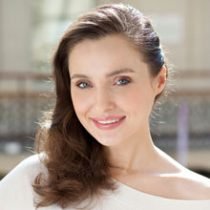 Alice Brian 2 Alice Brian agent female 6 Alice Brian