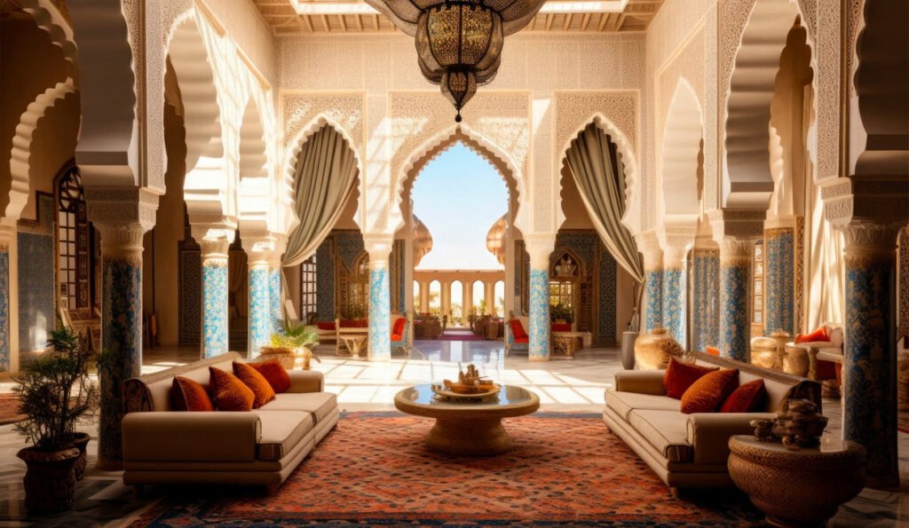 Le Guide Ultime pour Acheter une Propriété à Marrakech Le Guide Ultime pour Acheter une Propriété à Marrakech