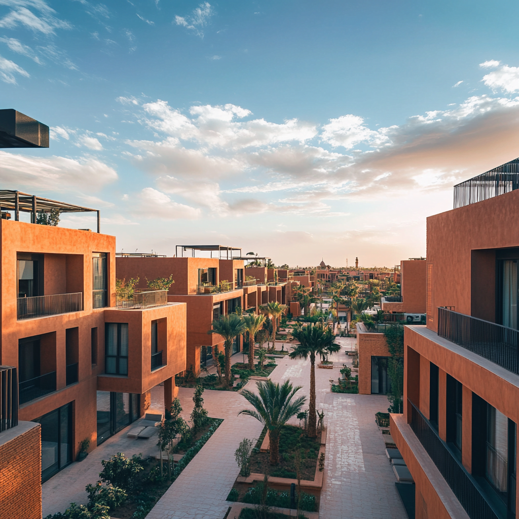 Les quartiers de Marrakech les plus prisés par les expatriés kahd0016 Creer une photo au format 169 qui illustre les tendanc c2c59183 2d47 4099 a7f4 abebc85580ab Les quartiers de Marrakech les plus prisés par les expatriés