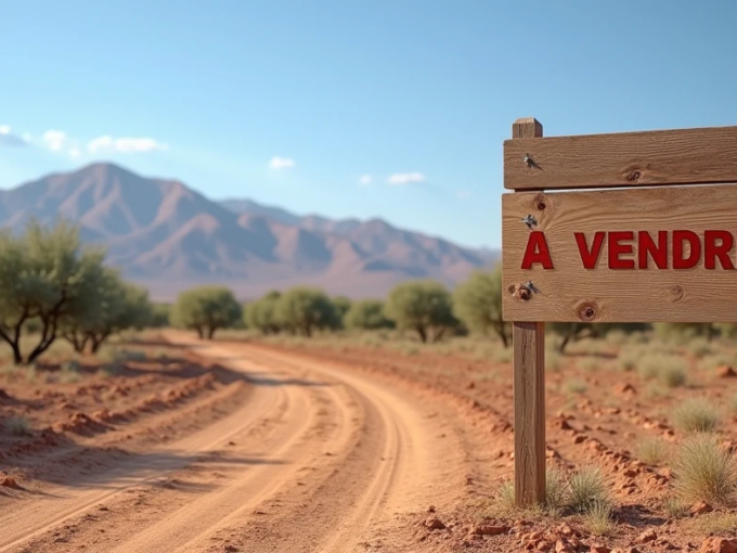 À vendre : terrain 2,5 ha Marrakech zone S5D – proche golfs et médina 8 À vendre : terrain 2,5 ha Marrakech zone S5D – proche golfs et médina undefined image 2025 04 01T103248.432 À vendre : terrain 2,5 ha Marrakech zone S5D – proche golfs et médina