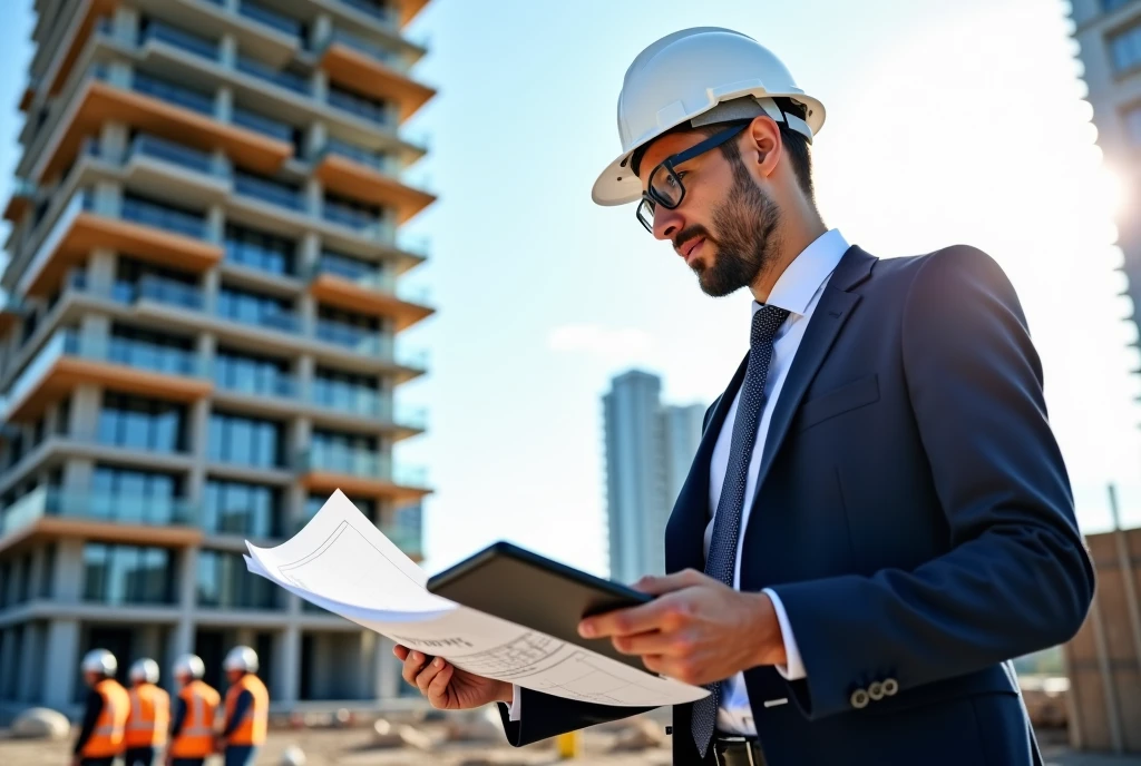 Urbanisme et Zonages Locaux à Marrakech : Le Guide Ultra-Complet pour Investisseurs Avisés 2 Urbanisme et Zonages Locaux à Marrakech : Le Guide Ultra-Complet pour Investisseurs Avisés undefined image 2025 03 16T103022.462 Urbanisme et Zonages Locaux à Marrakech : Le Guide Ultra-Complet pour Investisseurs Avisés