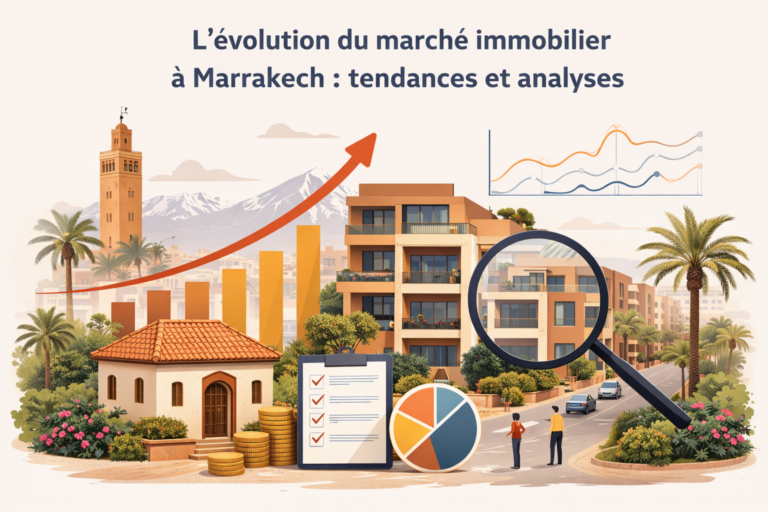187f5695 56df 4707 83db 7629ec69eee3 L’évolution du marché immobilier à Marrakech : tendances et analyses
