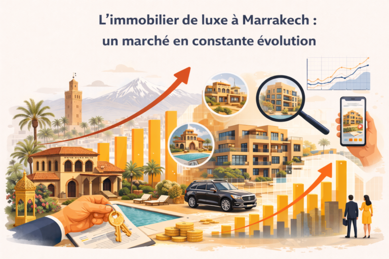1fffd2c7 ff7d 4bf2 9fcf 0ab367f6ba85 L’immobilier de luxe à Marrakech : un marché en constante évolution