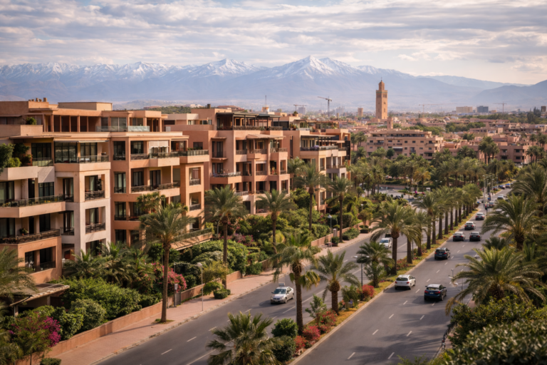 Les perspectives du marché immobilier à Marrakech a3341bdc 6ba3 4bfa 9290 0399ccddda67 Les perspectives du marché immobilier à Marrakech