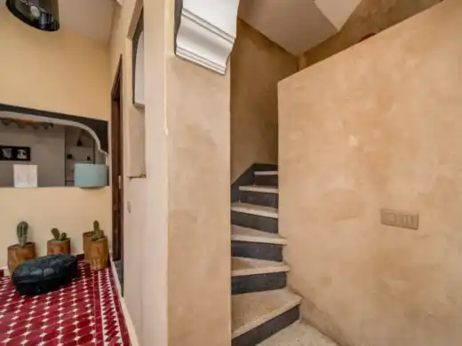 Riad rénove 4 chambres Berrima - photo 8
