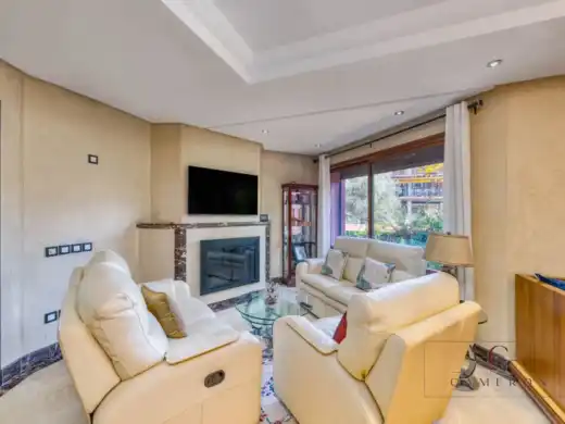 GRAND APPARTEMENT 2 CHAMBRES AGDAL - photo 5