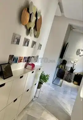 Appartement 93 m² à vendre à Marrakech – 2 500 000 DH — photo 2