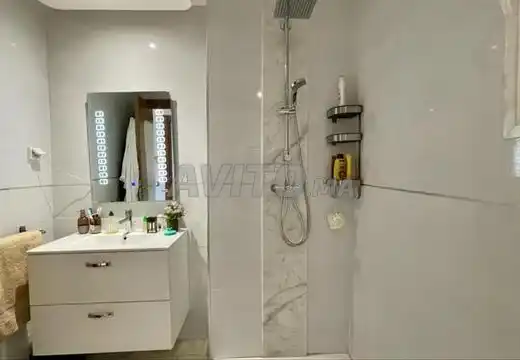 Appartement 93 m² à vendre à Marrakech – 2 500 000 DH — photo 3
