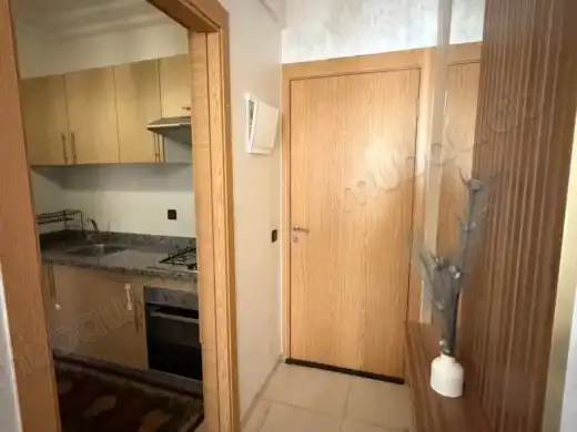Appartement 2 chambres meublé à louer à Marrakech – 5 000 DH — photo 3