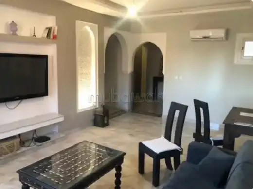 Appartement 3 chambres à vendre à Marrakech Majorel – 95 000 DH — photo 3