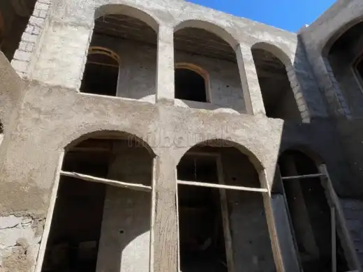 Riad 199 m² à vendre à Marrakech – Bab Doukkala – 950 000 DH — photo 3