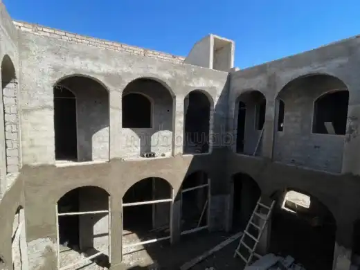 Riad 199 m² à vendre à Marrakech – Bab Doukkala – 950 000 DH — photo 4