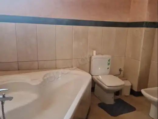 Appartement 3 chambres à louer à Marrakech – 15 000 DH — photo 2