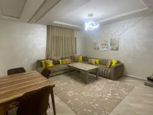 Appartement à louer à Marrakech – Jnane Awrad – 7 500 DH — photo 3