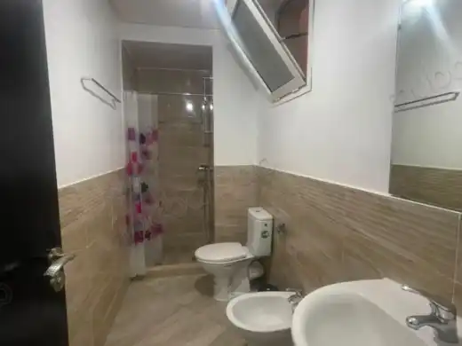 Appartement à louer à Marrakech – Jnane Awrad – 7 500 DH — photo 4