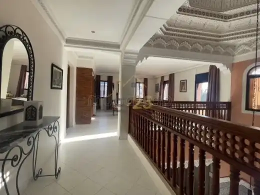 Villa 320 m² à vendre à Marrakech – 490 000 DH — photo 4