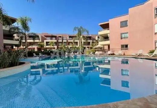 Appartement 76 m² à vendre à Marrakech – 1 400 000 DH — photo 2