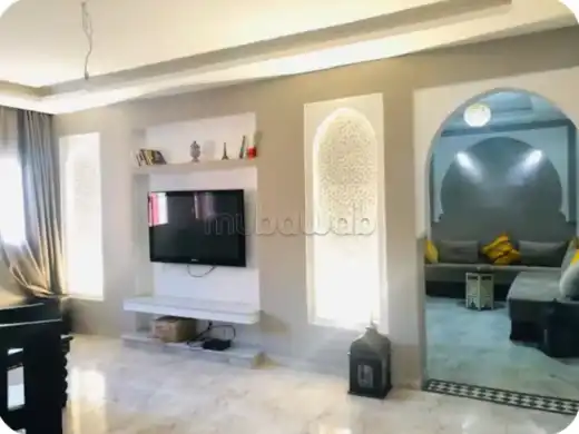Appartement 76 m² à vendre à Marrakech – 1 400 000 DH — photo 4
