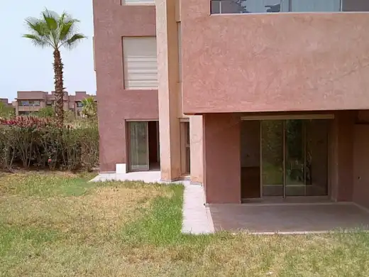 Appartement 105 m² à louer à Marrakech – 13 000 DH — photo 2