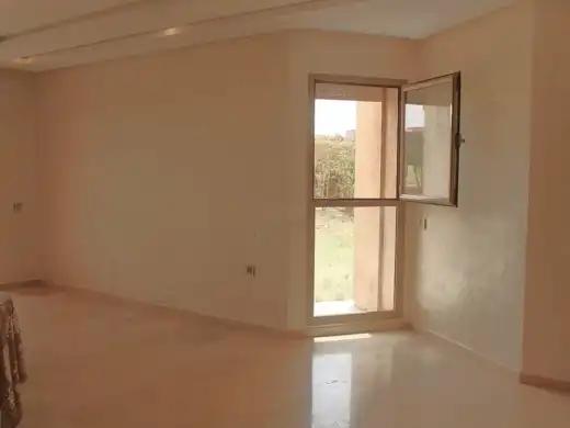 Appartement 105 m² à louer à Marrakech – 13 000 DH — photo 3