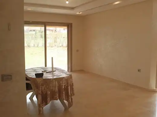 Appartement 105 m² à louer à Marrakech – 13 000 DH — photo 4
