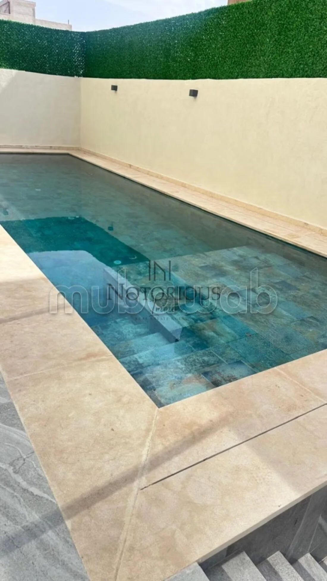 Villa 430 m² à vendre à Marrakech – 5 450 000 DH — photo 1