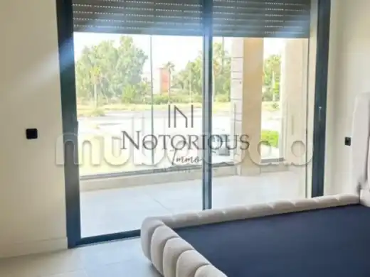 Villa 430 m² à vendre à Marrakech – 5 450 000 DH — photo 3