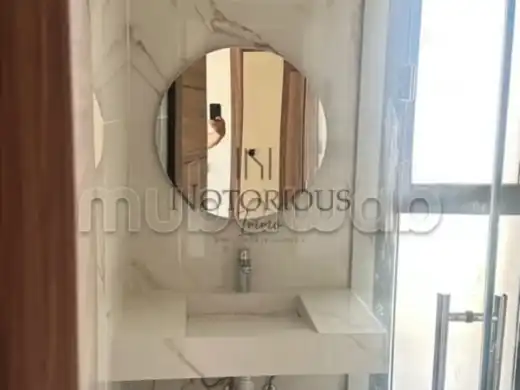 Villa 430 m² à vendre à Marrakech – 5 450 000 DH — photo 4