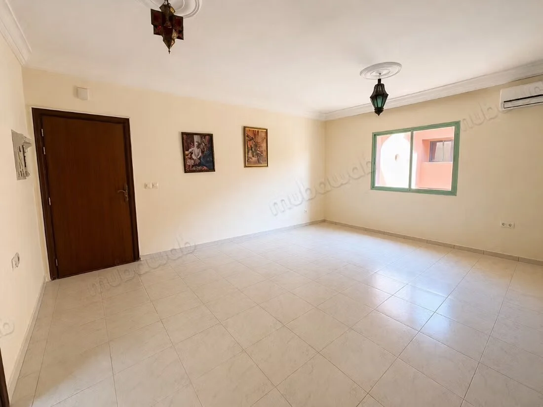 Appartement 54 m² à vendre à Marrakech – 410 000 DH — photo 1
