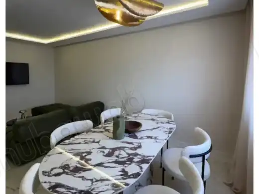 Appartement 70 m² à louer à Marrakech – Agdal – 8 000 DH — photo 3
