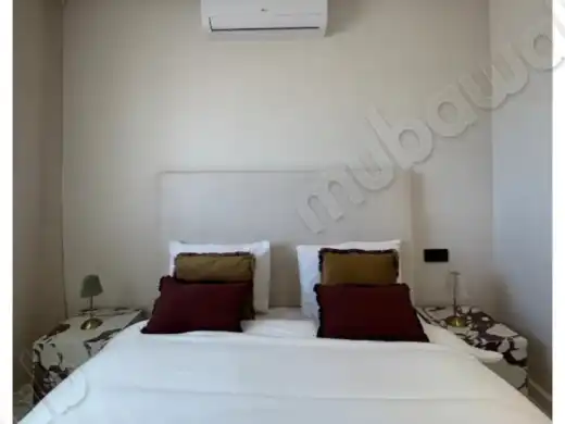 Appartement 70 m² à louer à Marrakech – Agdal – 8 000 DH — photo 4