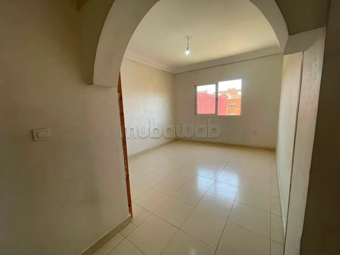 Appartement à vendre à Marrakech – 1 100 000 DH — photo 1