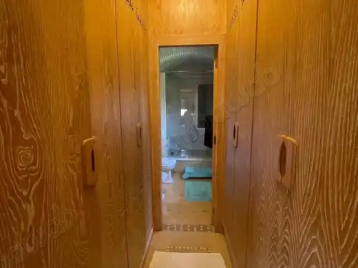 Villa 4 chambres à louer à Marrakech – 45 000 DH — photo 2