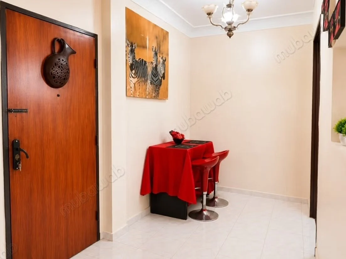 Appartement à vendre à Marrakech — photo 1