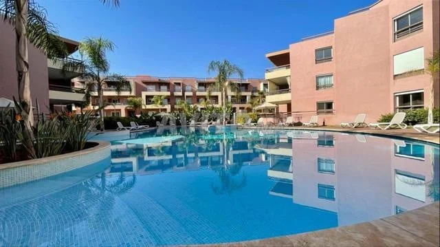 Appartement à vendre à Marrakech – 1 000 000 DH — photo 1