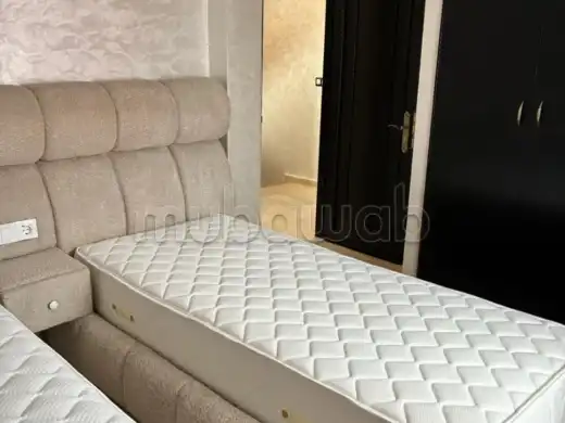 Villa 135 m² à vendre à Marrakech – 4 000 000 DH — photo 2