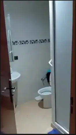 appartement de 88 m² vendre à – Marrakech – 680 000 DH — photo 1