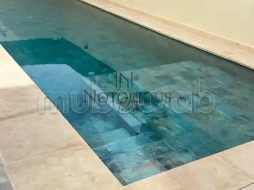 Villa 90 m² à vendre à Marrakech, Mhamid – 2 400 000 DH — photo 4