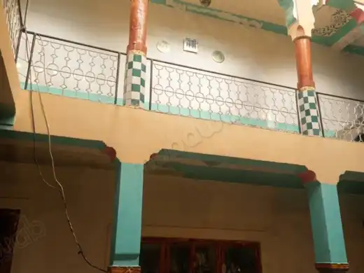Riad 140 m² à vendre à Marrakech – 4 700 000 DH — photo 3