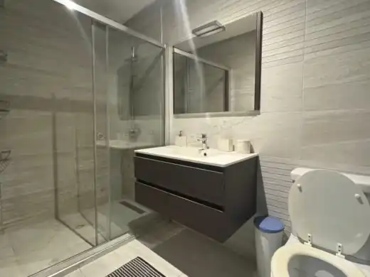 Appartement 85 m² à louer à Marrakech (Guéliz) – 7 300 DH — photo 2