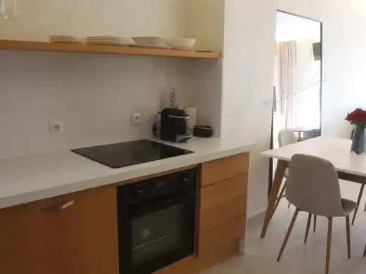 Studio neuf à louer à Marrakech – 850 DH — photo 4