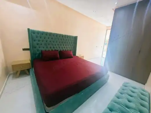 Villa à vendre à Marrakech – 3 100 000 DH — photo 3
