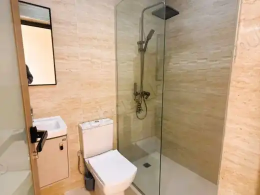 Villa à vendre à Marrakech – 3 100 000 DH — photo 4