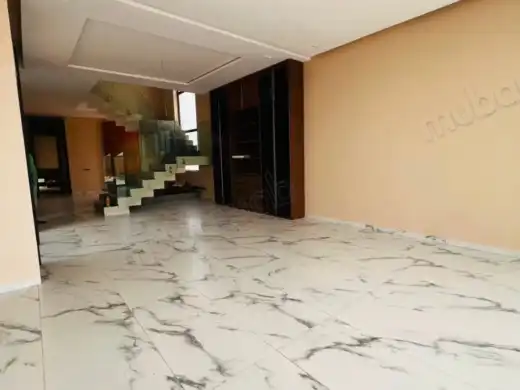 Villa 360 m² à vendre à Marrakech – 5 900 000 DH — photo 3