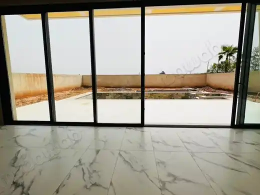 Villa 360 m² à vendre à Marrakech – 5 900 000 DH — photo 4