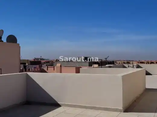 Studio à vendre à Marrakech – 860 000 DH — photo 2