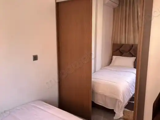 Appartement 2 chambres à louer à Marrakech – 4 500 DH — photo 3