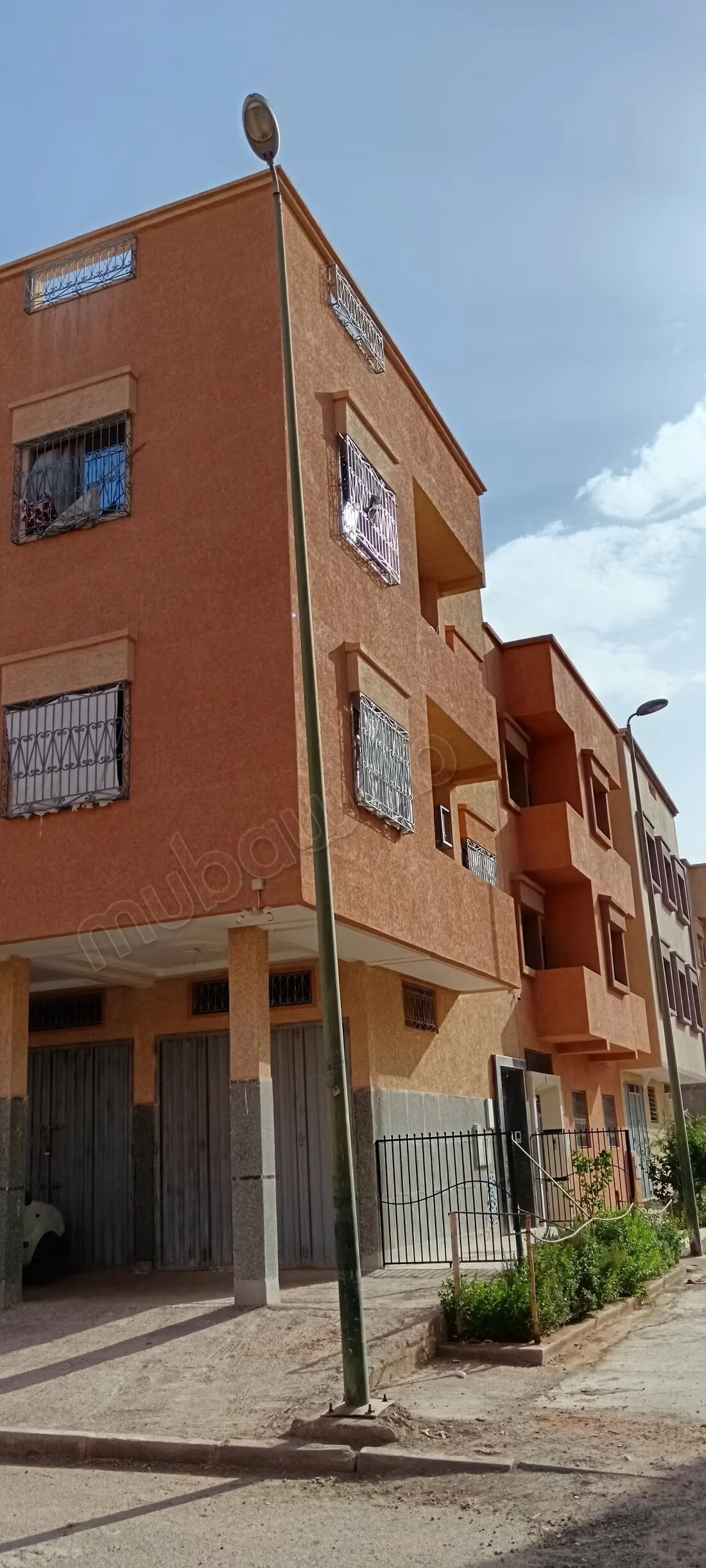 Villa 334 m² à vendre à Marrakech – 2 800 000 DH — photo 1