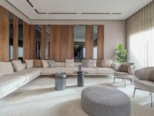 Villa 500 m² à vendre à Marrakech – 5 350 000 DH — photo 2
