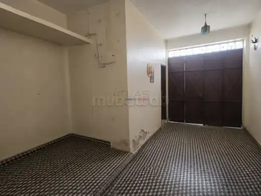 Riad 40 m² à vendre à Marrakech – 120 000 DH — photo 3
